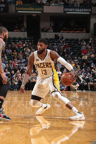 喜庆盈盈氛 喜庆盈盈氛