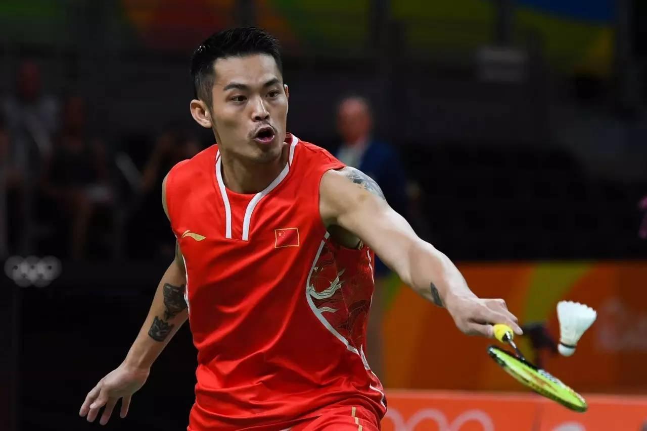 内外的欢声 内外的欢声