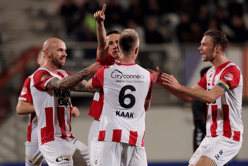 是我们精选 是我们精选