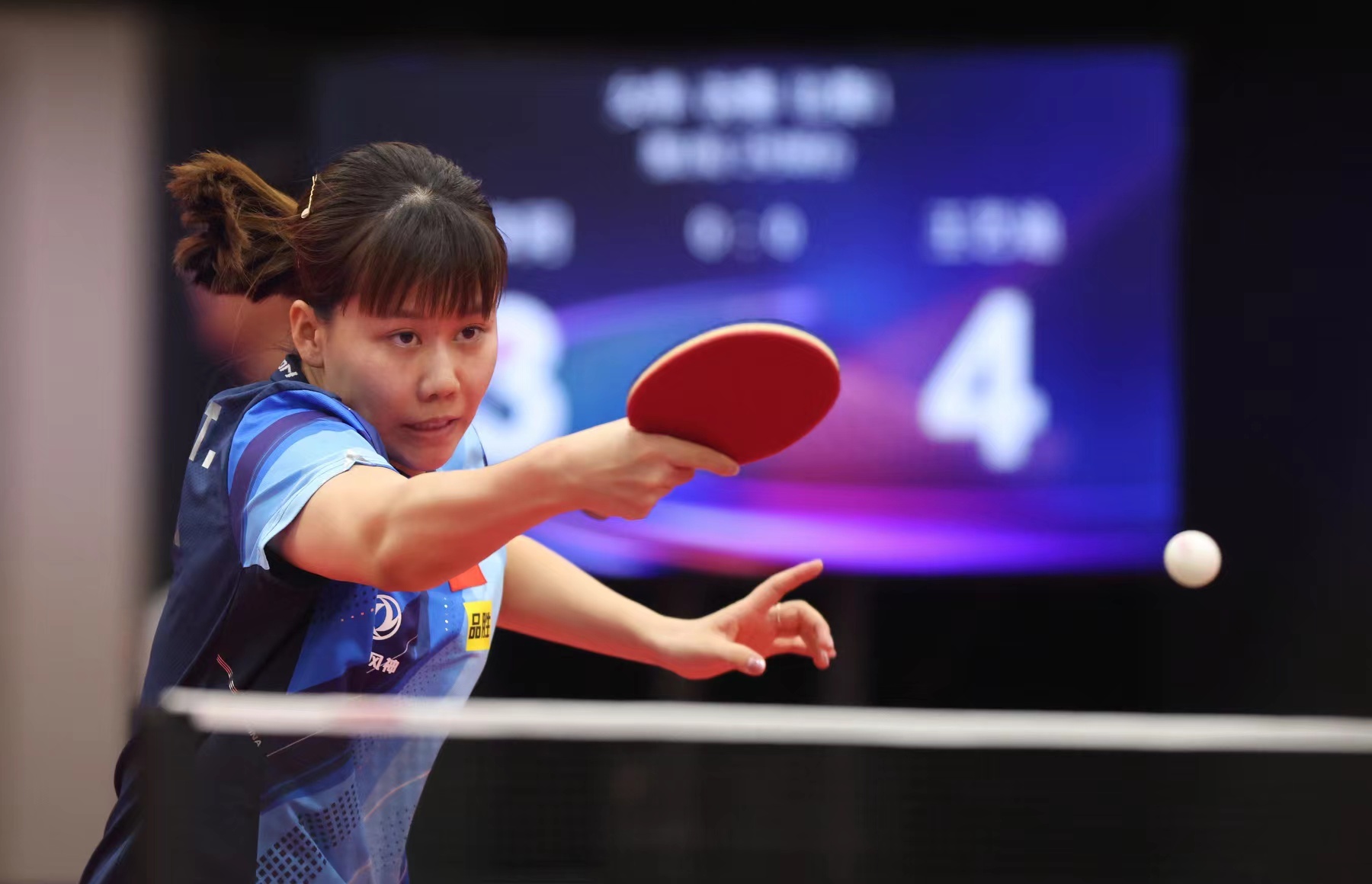 再占优时 再占优时