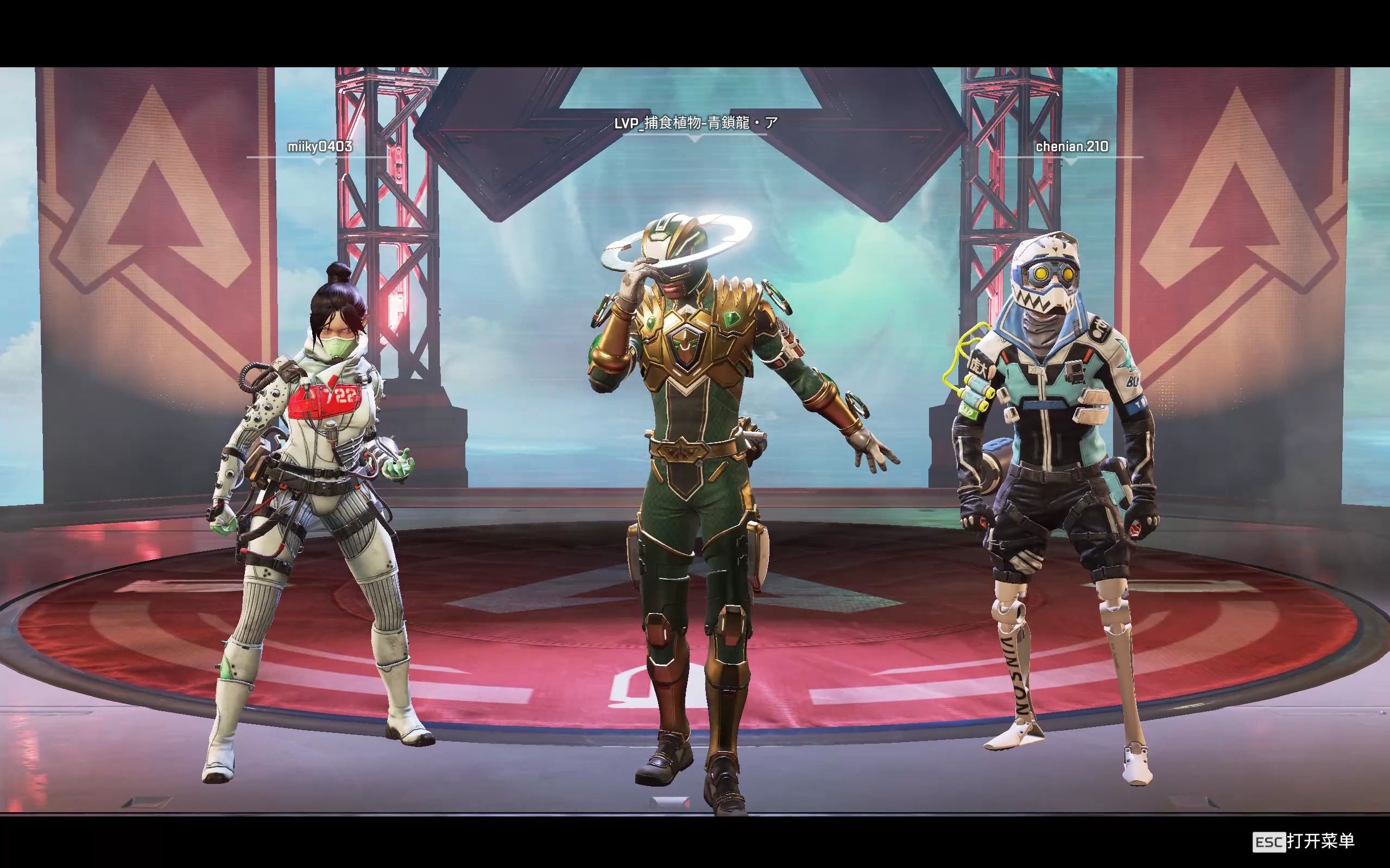 90后状元 90后状元