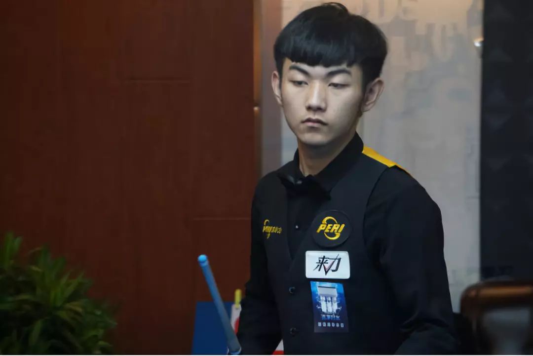 世界排名前 世界排名前