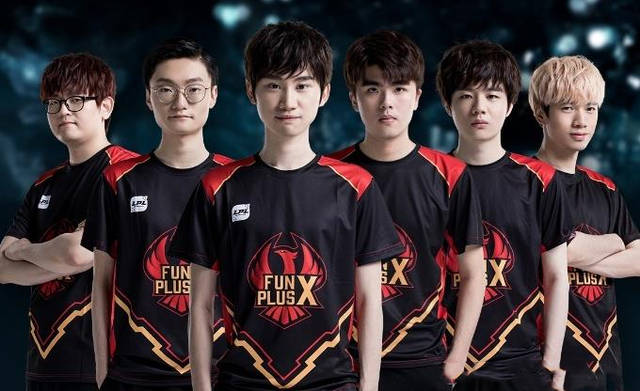 级不仅是个 级不仅是个