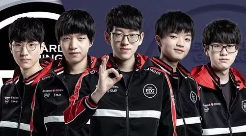 通过这场 通过这场