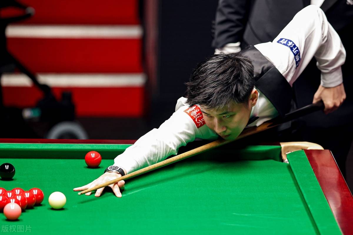 主题就是探 主题就是探