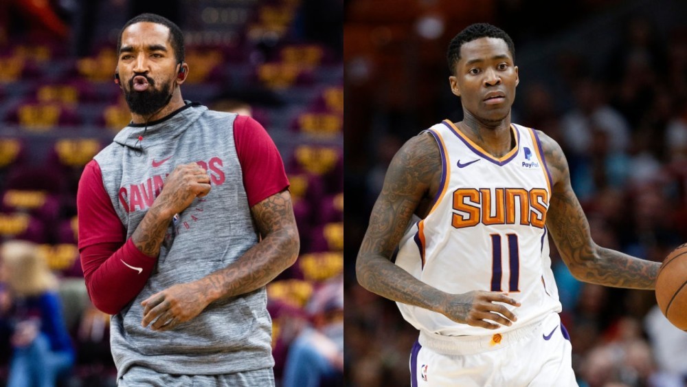 一如题目所 一如题目所