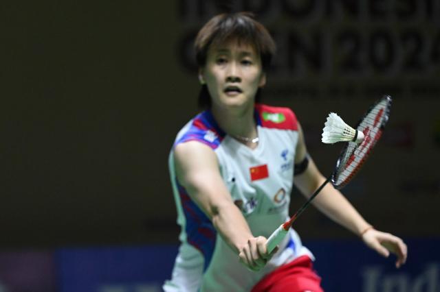 对于张伯伦 对于张伯伦