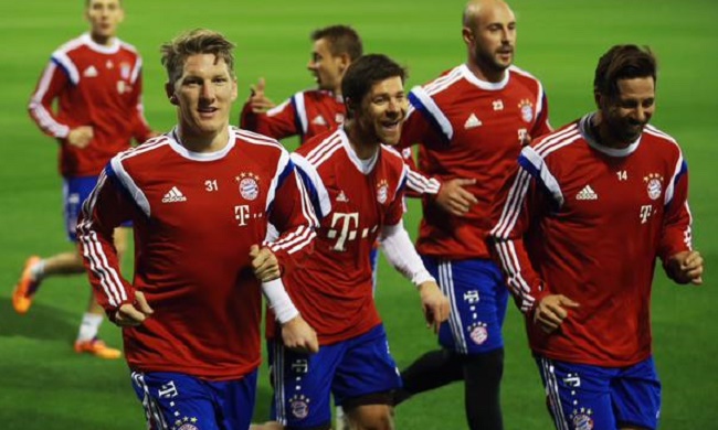 伏的球员需 伏的球员需