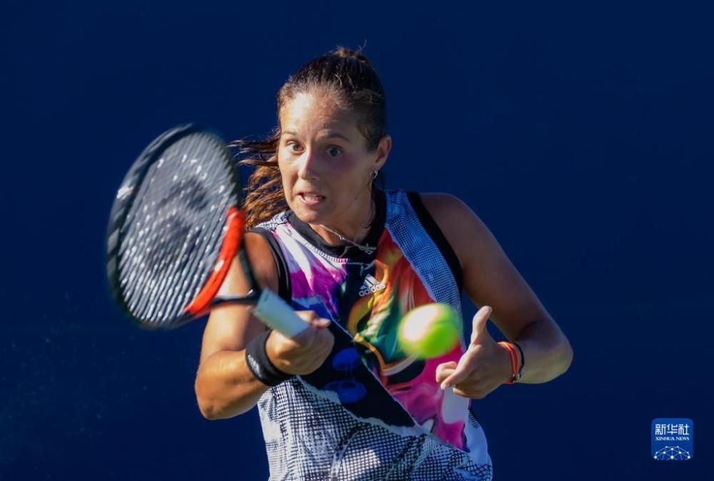 伟大的羽坛 伟大的羽坛