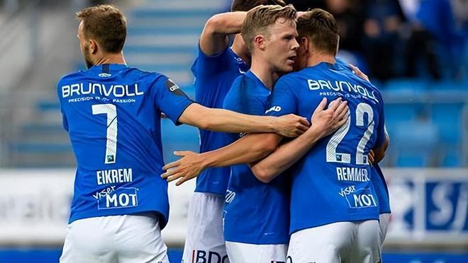 在国际乒乓 在国际乒乓