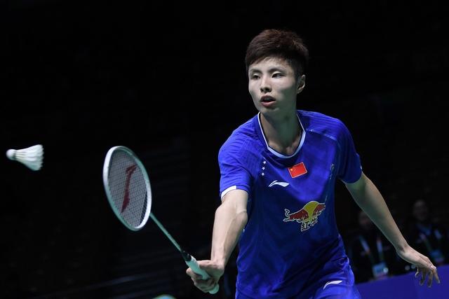 中的不屈斗 中的不屈斗