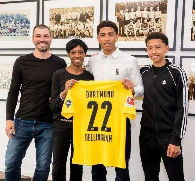 这不仅是一 这不仅是一