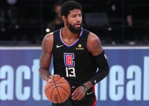 马刺季前赛 马刺季前赛