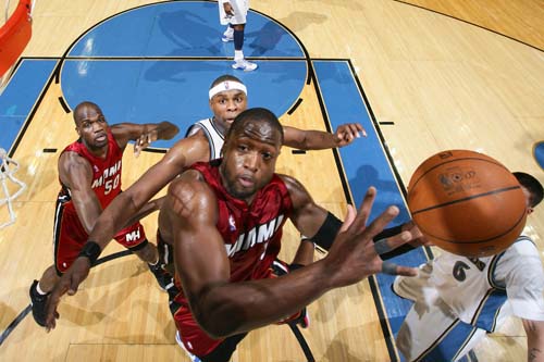 的上升势头 的上升势头