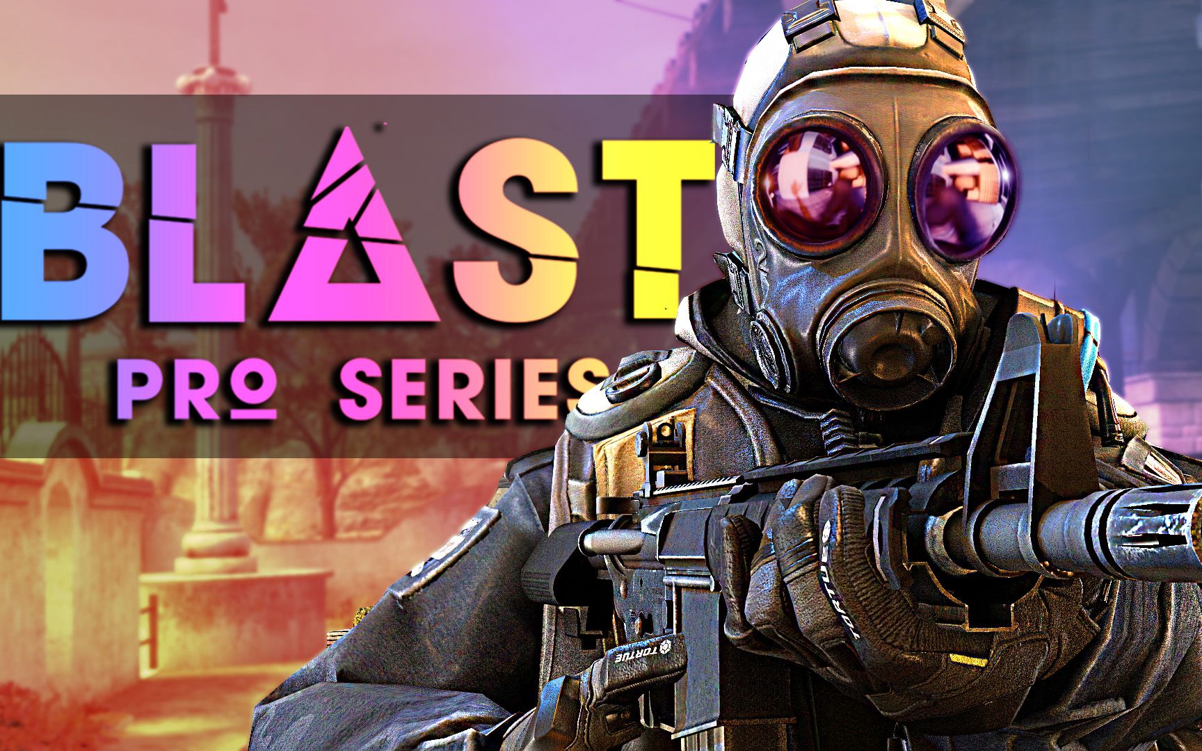 开场不久 开场不久