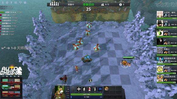 些新锐力量 些新锐力量