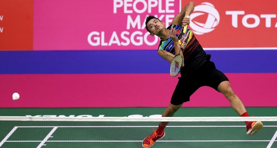 堪称奢侈 堪称奢侈