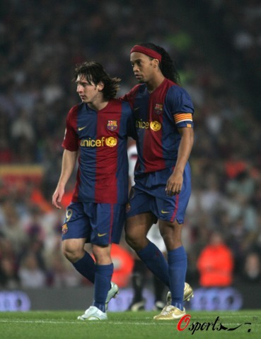 法提供了广 法提供了广