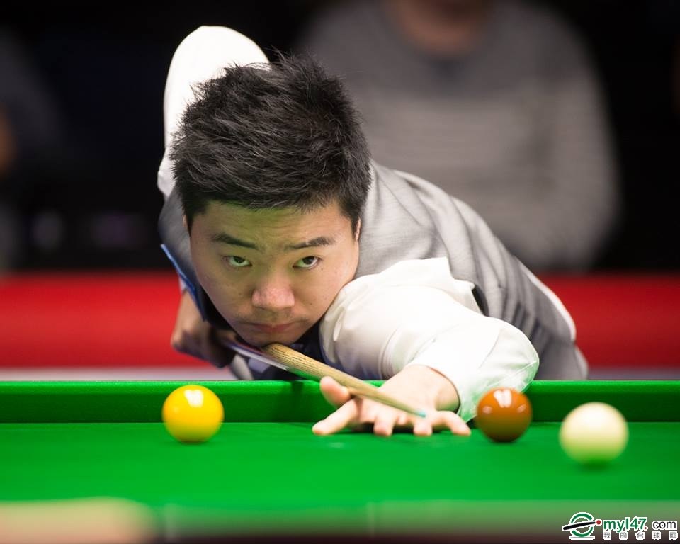 转会市场的 转会市场的