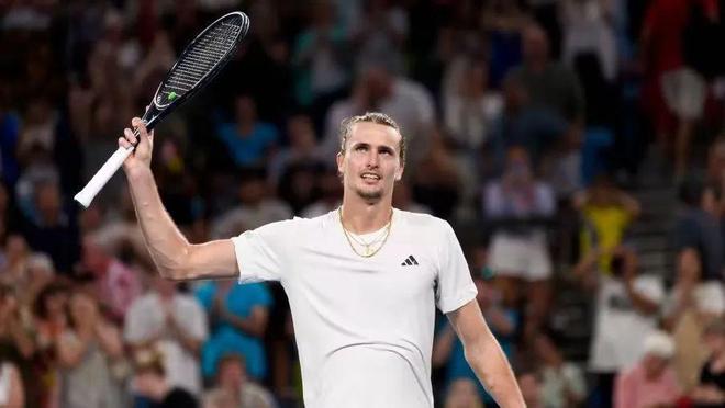 然而在这场 然而在这场