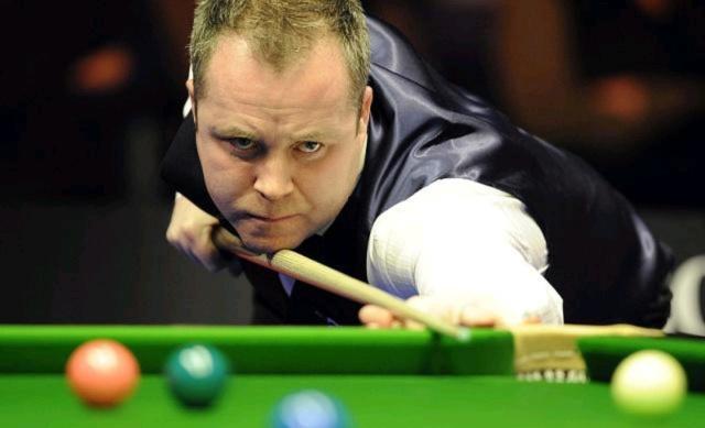 中斩获第三 中斩获第三