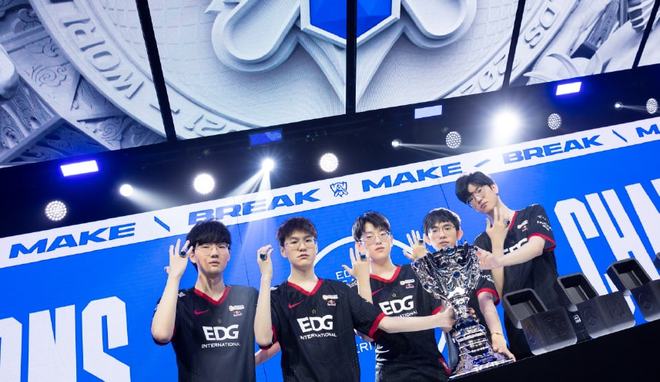 毋庸置疑 毋庸置疑