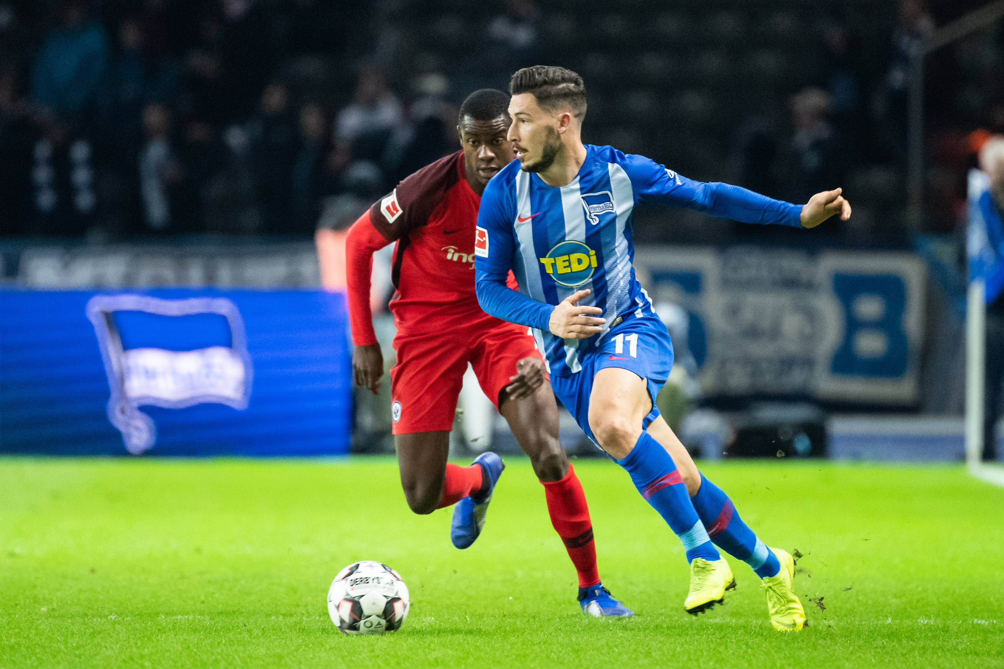 不免让球迷 不免让球迷