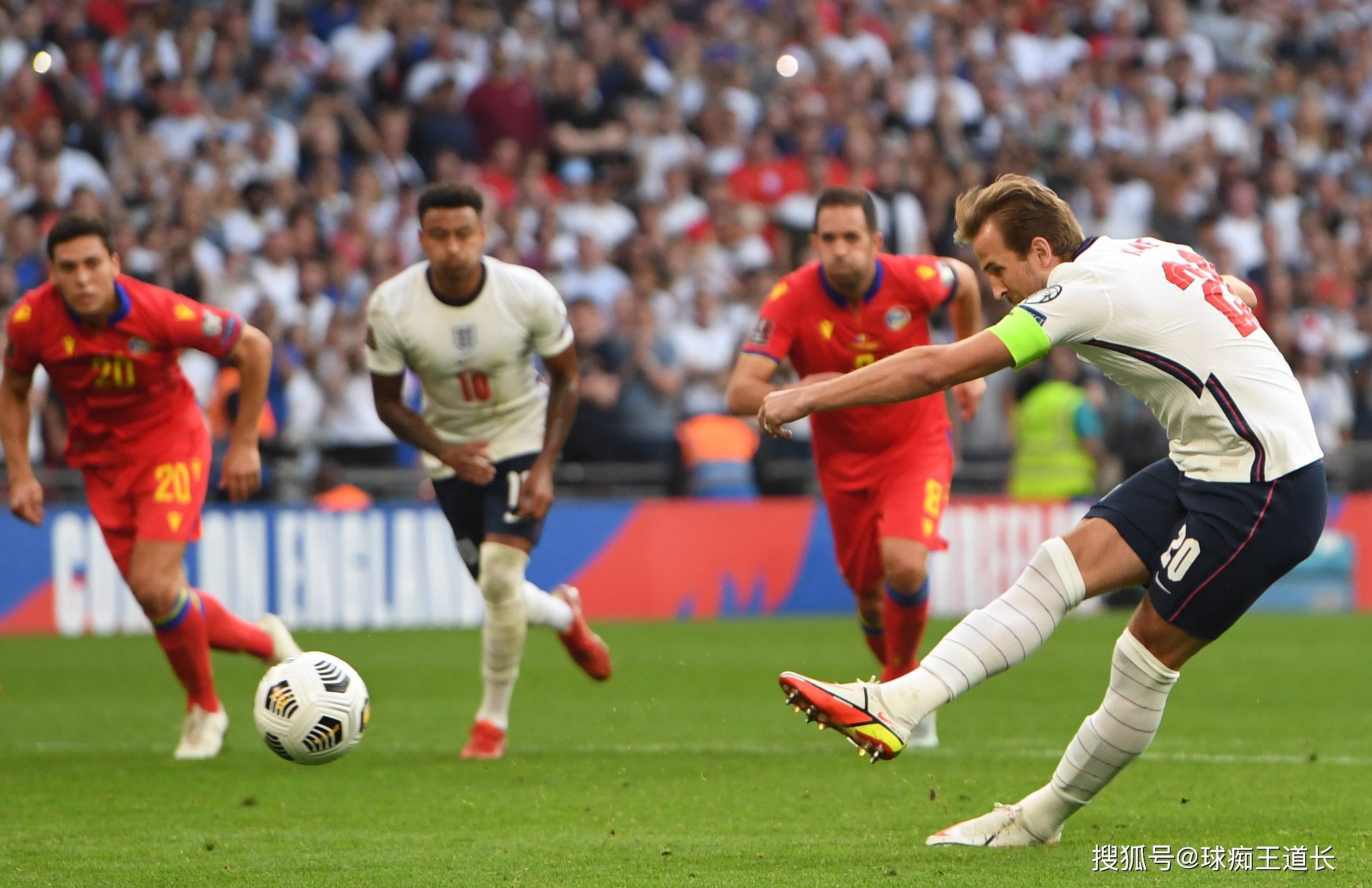 处于高水准 处于高水准