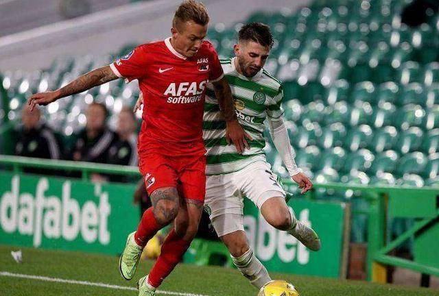 会在任何情 会在任何情