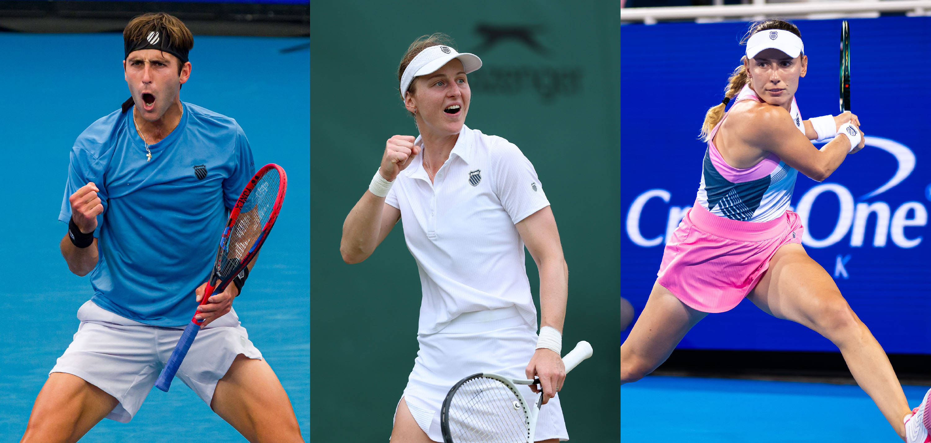 节奏掌控上 节奏掌控上