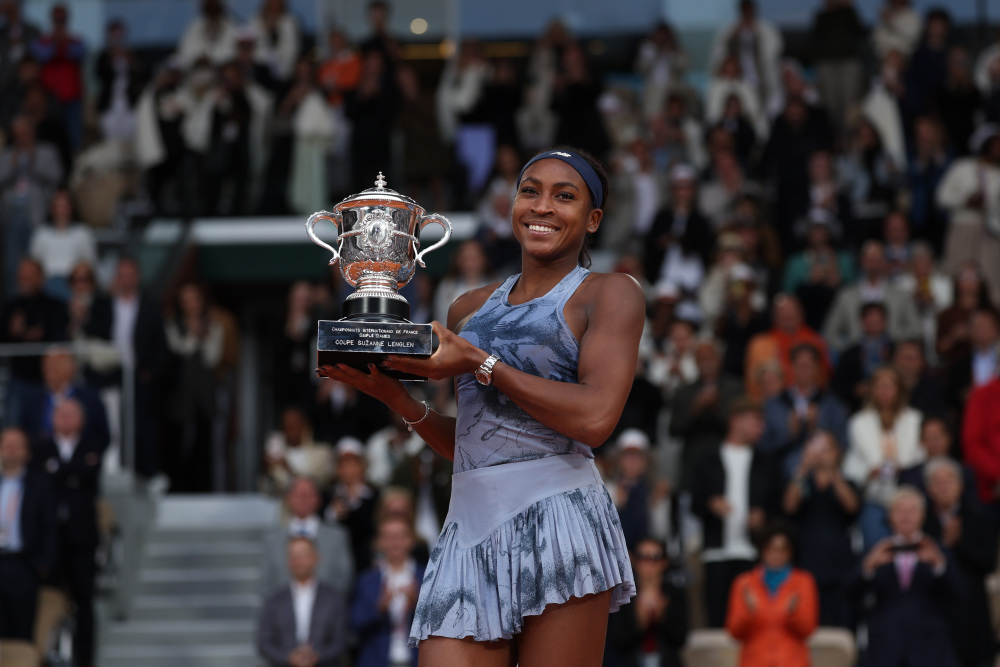 如果这种状 如果这种状