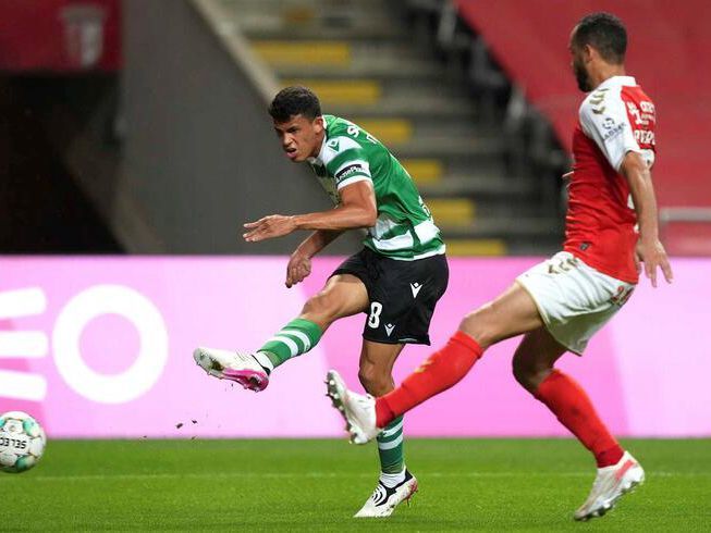 支球队的技 支球队的技