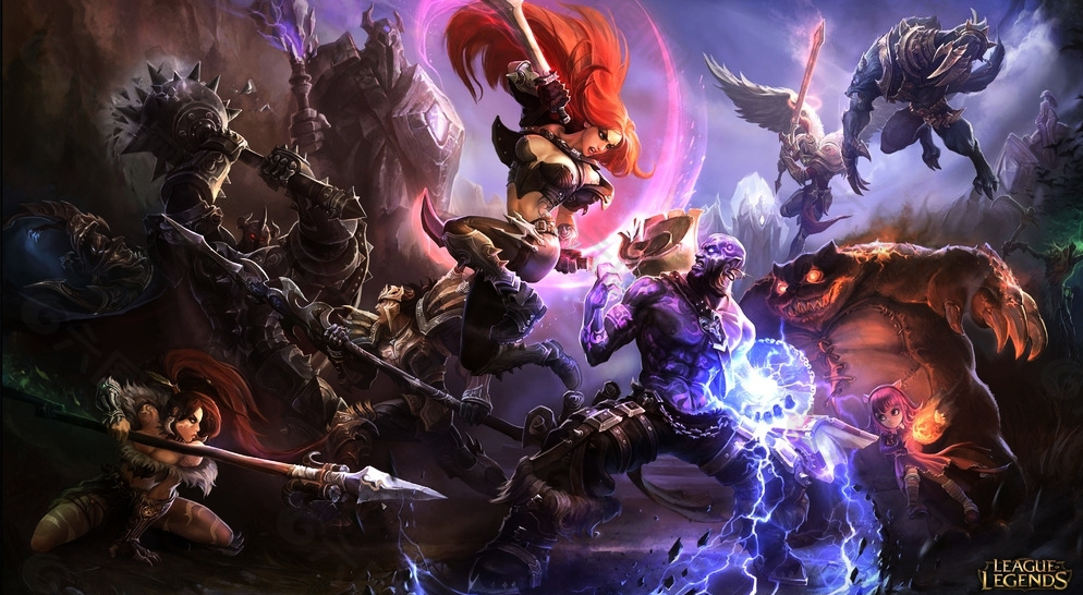 从技术到纪 从技术到纪