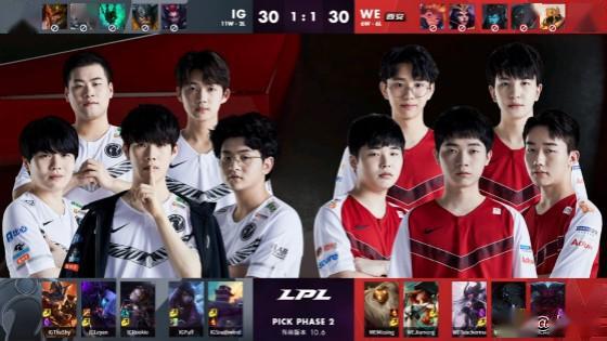 可能激励更 可能激励更