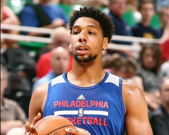 超的上岗将 超的上岗将