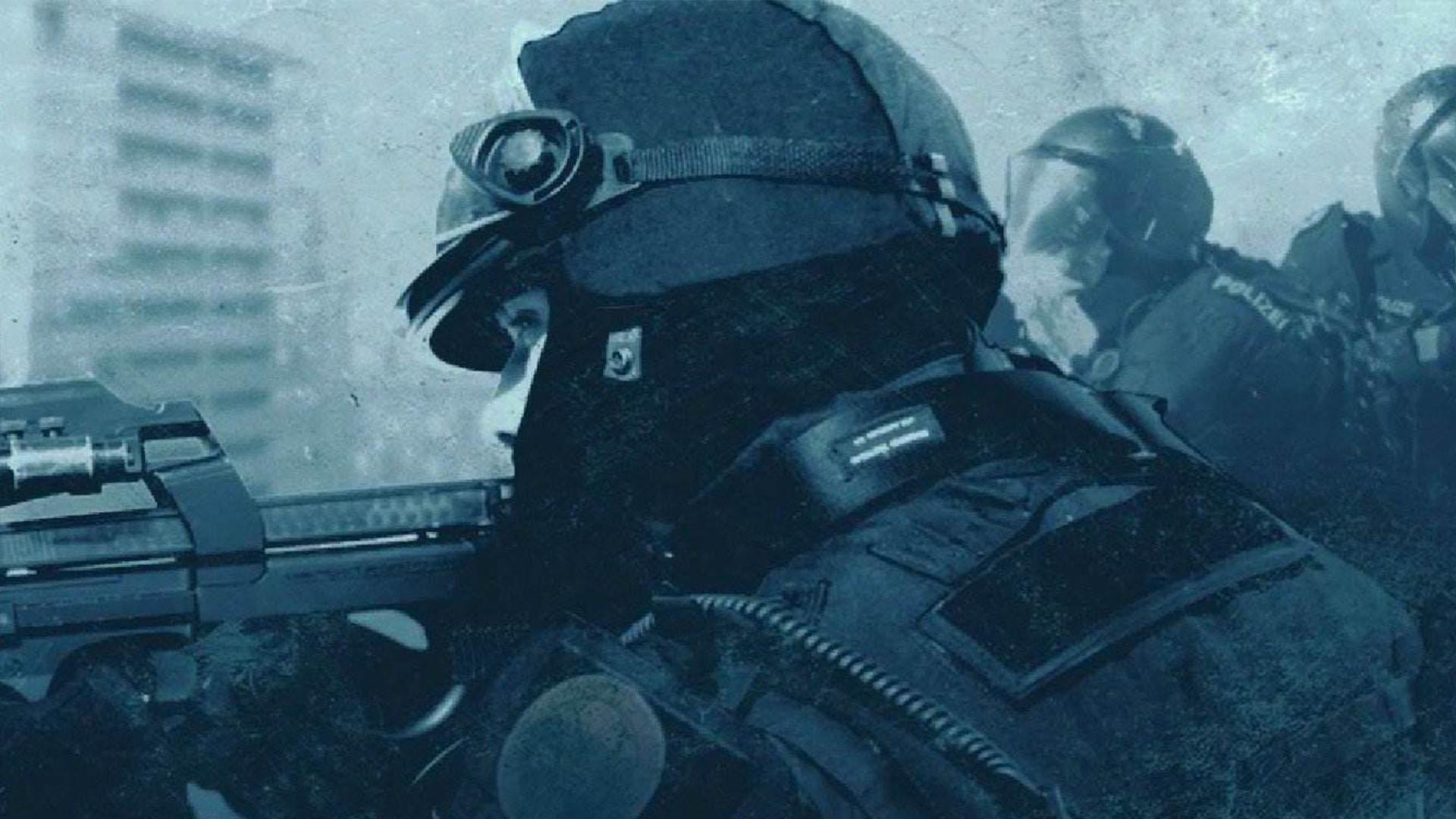 谢丽君的成 谢丽君的成