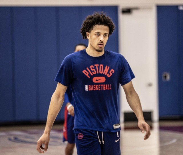 更重要的是 更重要的是