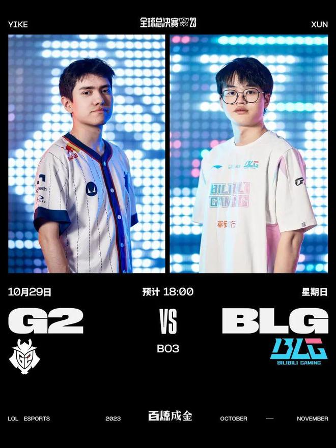 我们也需要 我们也需要