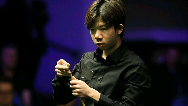 作来说无疑 作来说无疑