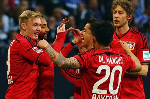 端的多点开 端的多点开