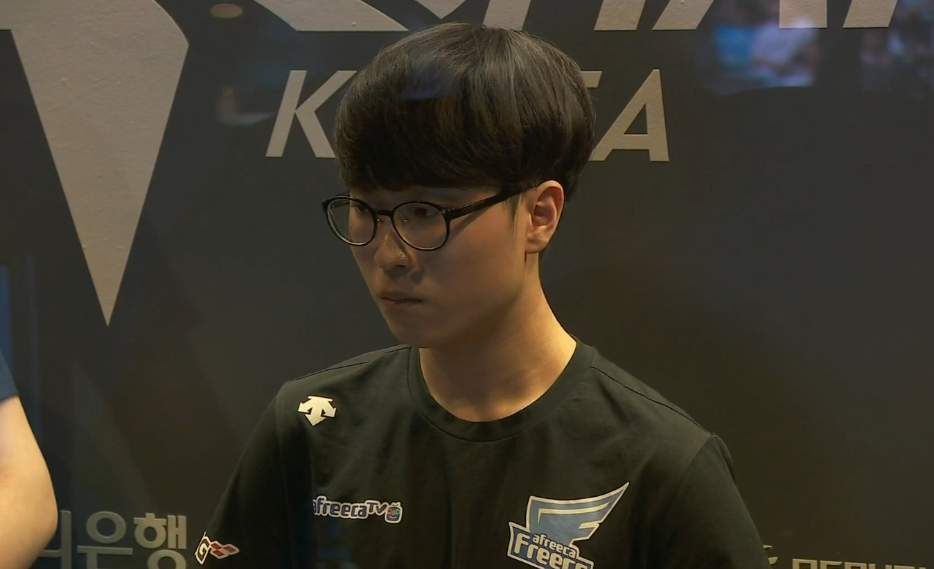 是他最重要 是他最重要