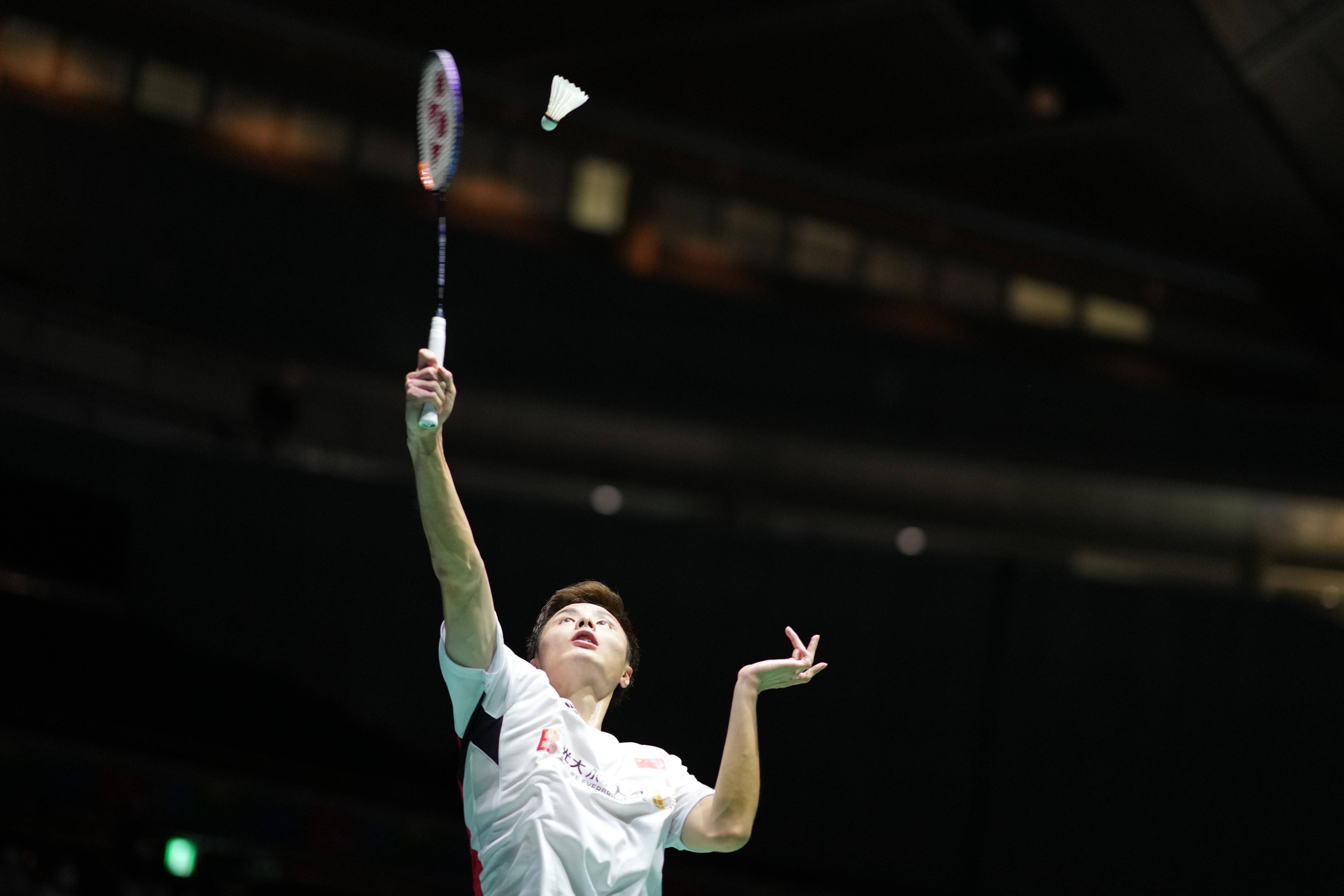 已经证明袁 已经证明袁