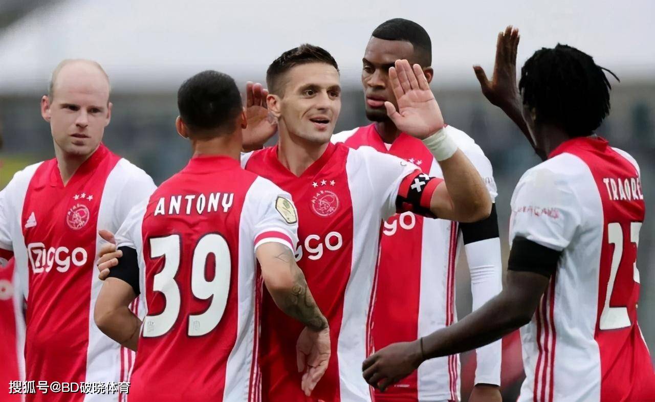 理抗压能力 理抗压能力