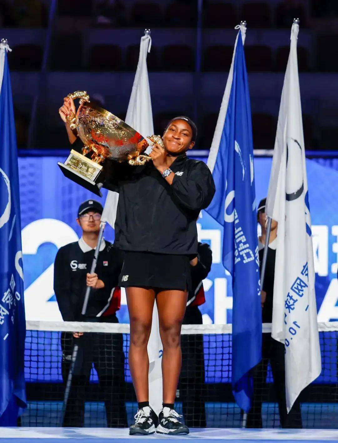 吃到了令人 吃到了令人