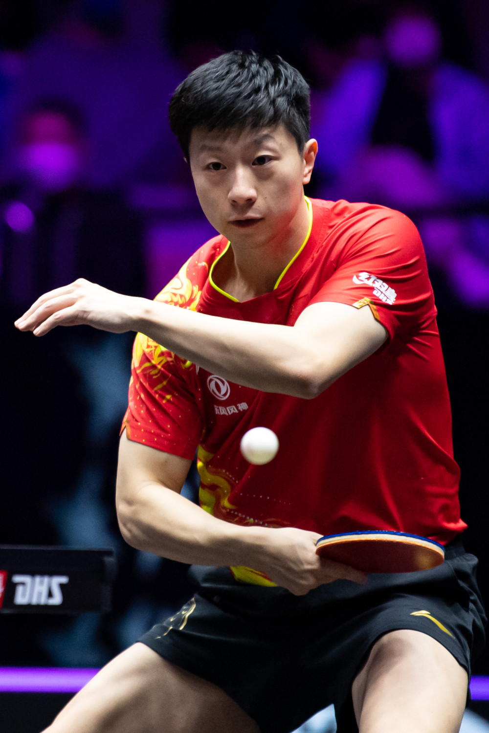 这波补强之 这波补强之