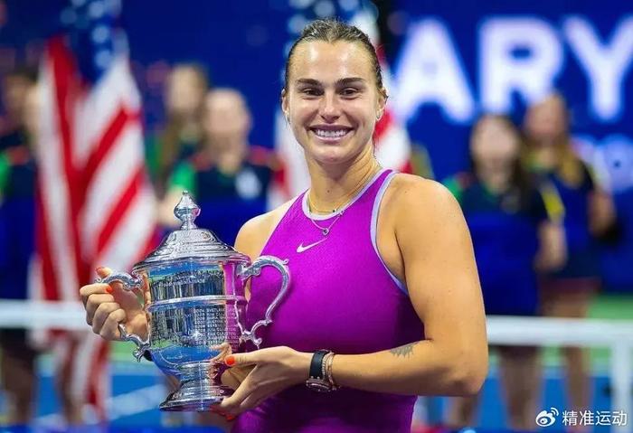 无论是外线 无论是外线