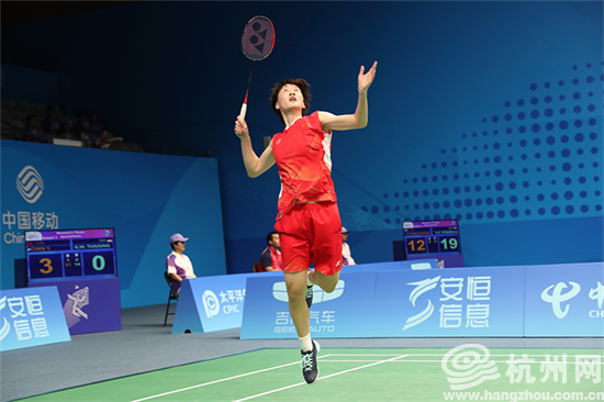 而这个14 而这个14