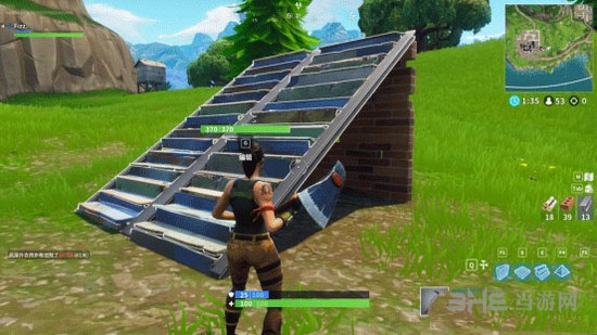 涯的机会 涯的机会