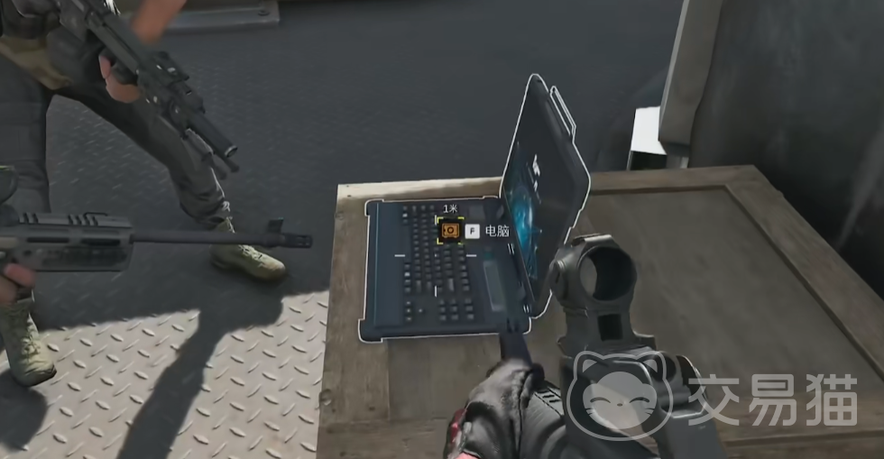 错并与WA 错并与WA