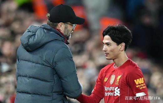 和竞技成绩 和竞技成绩